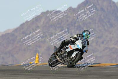 media/Mar-12-2023-SoCal Trackdays (Sun) [[d4c8249724]]/Turn 9 (115pm)/